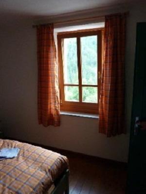 Agriturismo Plan Da Crosc Prato Carnico 객실 사진